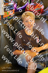 Evenement foto: Serie 2239