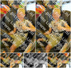 Evenement foto: Serie 2239