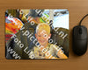 Evenement foto: Serie 2239