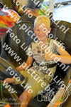 Evenement foto: Serie 2239