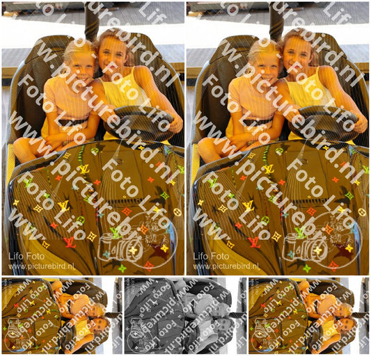 Evenement foto: Serie 2239