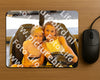 Evenement foto: Serie 2239