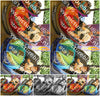 Evenement foto: Serie 2239