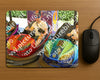 Evenement foto: Serie 2239
