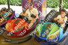 Evenement foto: Serie 2239