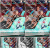 Evenement foto: Serie 2239