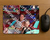 Evenement foto: Serie 2239