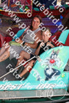 Evenement foto: Serie 2239