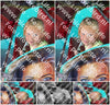 Evenement foto: Serie 2239