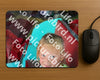 Evenement foto: Serie 2239