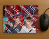 Evenement foto: Serie 2239
