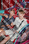 Evenement foto: Serie 2239