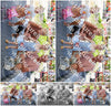 Evenement foto: Serie 2239