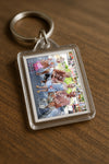 Evenement foto: Serie 2239