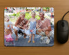 Evenement foto: Serie 2239