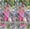 Evenement foto: Serie 2239