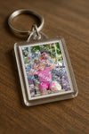 Evenement foto: Serie 2239