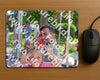 Evenement foto: Serie 2239