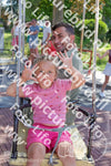 Evenement foto: Serie 2239