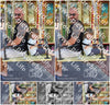 Evenement foto: Serie 2239