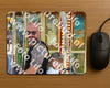 Evenement foto: Serie 2239
