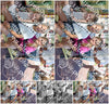 Evenement foto: Serie 2239