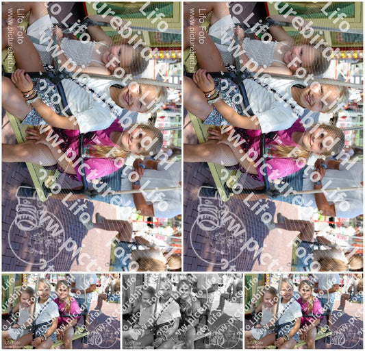 Evenement foto: Serie 2239