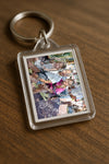 Evenement foto: Serie 2239