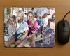 Evenement foto: Serie 2239