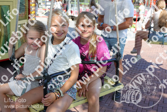 Evenement foto: Serie 2239