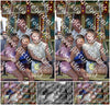 Evenement foto: Serie 2239
