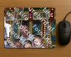 Evenement foto: Serie 2239