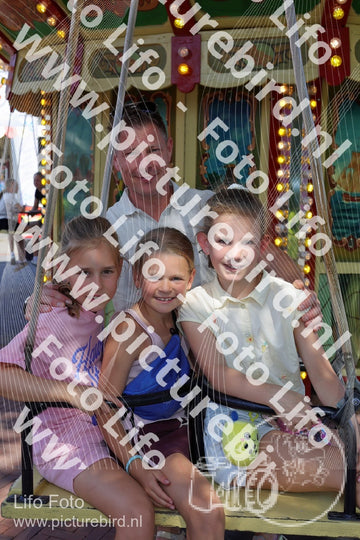 Evenement foto: Serie 2239