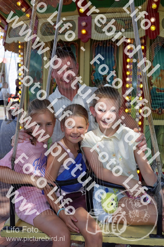 Evenement foto: Serie 2239
