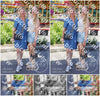 Evenement foto: Serie 2239