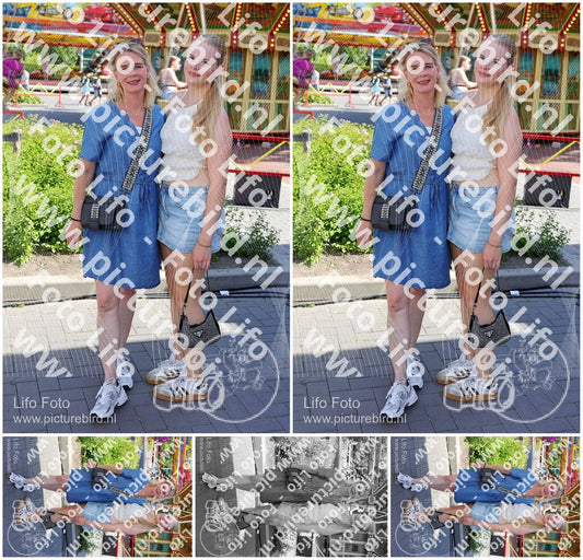 Evenement foto: Serie 2239