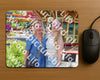 Evenement foto: Serie 2239