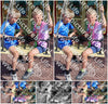 Evenement foto: Serie 2239