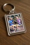 Evenement foto: Serie 2239