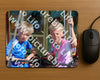 Evenement foto: Serie 2239