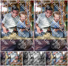 Evenement foto: Serie 2239