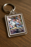 Evenement foto: Serie 2239