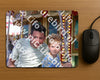 Evenement foto: Serie 2239
