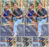 Evenement foto: Serie 2239