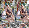 Evenement foto: Serie 2239