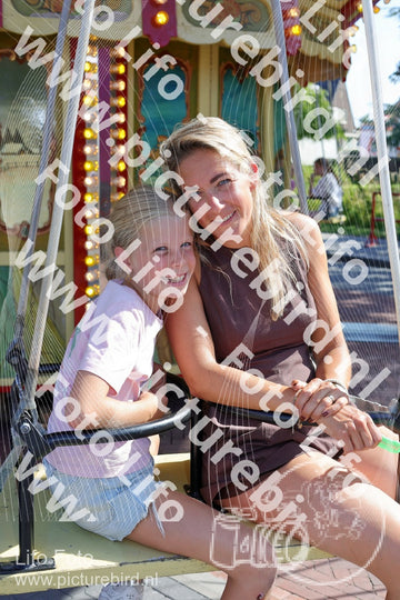 Evenement foto: Serie 2239