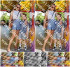 Evenement foto: Serie 2239