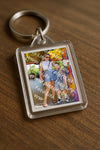 Evenement foto: Serie 2239