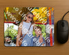 Evenement foto: Serie 2239