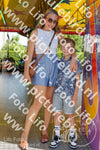 Evenement foto: Serie 2239